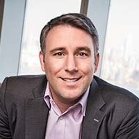 Kantata Employee Michael Speranza's profile photo