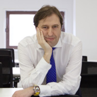 ÁlamoConsulting Employee Antonio Nigorra's profile photo