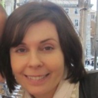 Daniela Rossetti Email