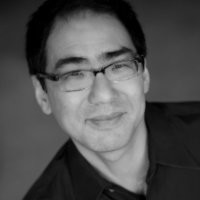 Weber Associates Employee Koichi Kiyohara's profile photo
