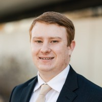 Sink, Gordon & Associates LLP. Employee Tyler Beavers's profile photo