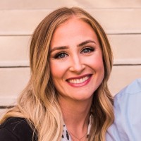 School Webmasters Employee Sadie Jaussi's profile photo