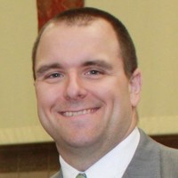Aspire Software Employee Matthew Gerega's profile photo