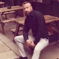 eGENTIC Employee Peter W.'s profile photo