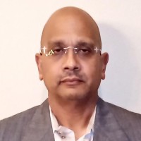 Somdutt Behura Email & Phone Number