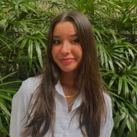 INVADES Employee Lexi Garman's profile photo