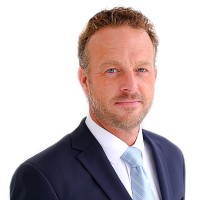 Daniel Wills Email & Phone Number
