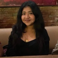 JPMorganChase Employee Susan Salgado's profile photo