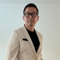 C&A Employee Wen Yuan's profile photo