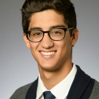 Intellectible Employee Diego D'Gyves's profile photo