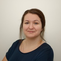 Leila Josefsson's profile photo