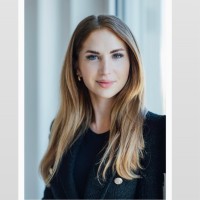 Nina Brunner Email