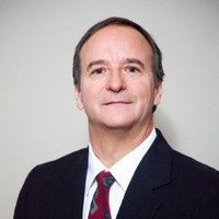 Keith Cantrell Email & Phone Number