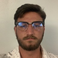 Nathan Bryfczynski Email