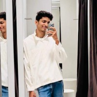 Imran Nazeer's profile photo