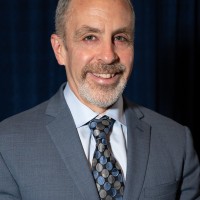 Dominic Esposito Email & Phone Number