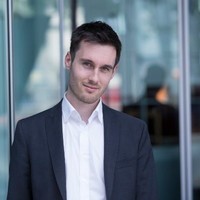 ONYX Power Employee Franz Kunkel's profile photo