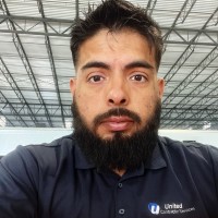 Jose Castro Email & Phone Number