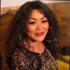 Spherion Employee Deborah Kennedy's profile photo