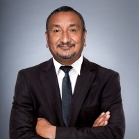 Renzo Costa Employee José Lavini's profile photo