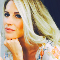 HD Brows Employee Sarah Dunn's profile photo