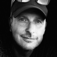 Arne Johnson Email & Phone Number