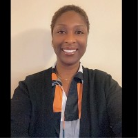 Latavia Lytes's profile photo