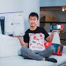 Qisahn.com Employee Qishan Soon's profile photo