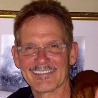 DeGarmo Employee John Binning's profile photo