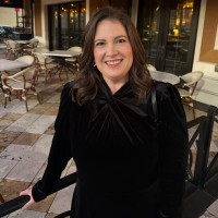 Highland Paving Co LLC Employee Katherine Vugrinec's profile photo