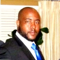 Home Warranty, Inc. Employee Brian Miller's profile photo