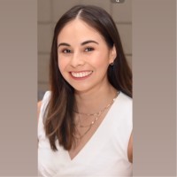 Lizbeth N.noguez Email & Phone Number