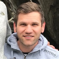 Andrey Smetyukh's profile photo