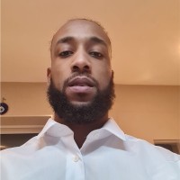 NP Group Employee Etienne Faucher's profile photo