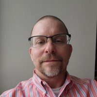 Dennis Upton Email & Phone Number