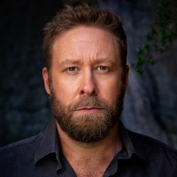 Ben Wood Email & Phone Number