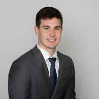 State Street Employee Ron Branson's profile photo