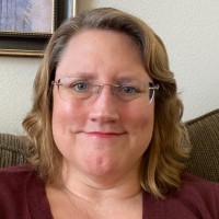 Trimark Associates  Inc. Employee Julie McCallion's profile photo