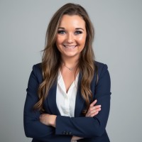 Alexa Seilheimer Email & Phone Number