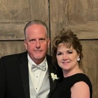 Don Bohac Email & Phone Number