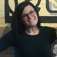 Kailee Checkley Email & Phone Number