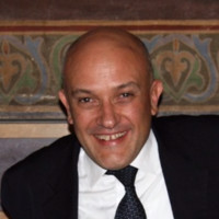 Stefan Dimitrov