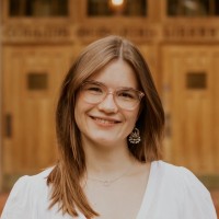 Sheila Stern Email
