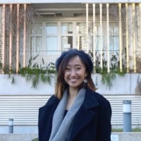 All Aboard Charity Shops Employee Joffee Chan's profile photo