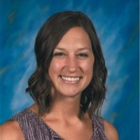 Amy Simonson Email & Phone Number