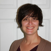 The Crossing Education Center Employee Lesa McCant's profile photo