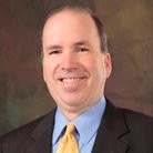 Kevin Hansen Email & Phone Number