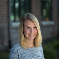 Butter Payments Employee Caroline Kirkwood's profile photo