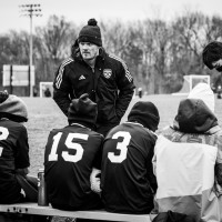 Sting Soccer Group Employee Matt Waldoch's profile photo