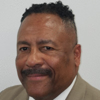 Michael Boddie Email & Phone Number